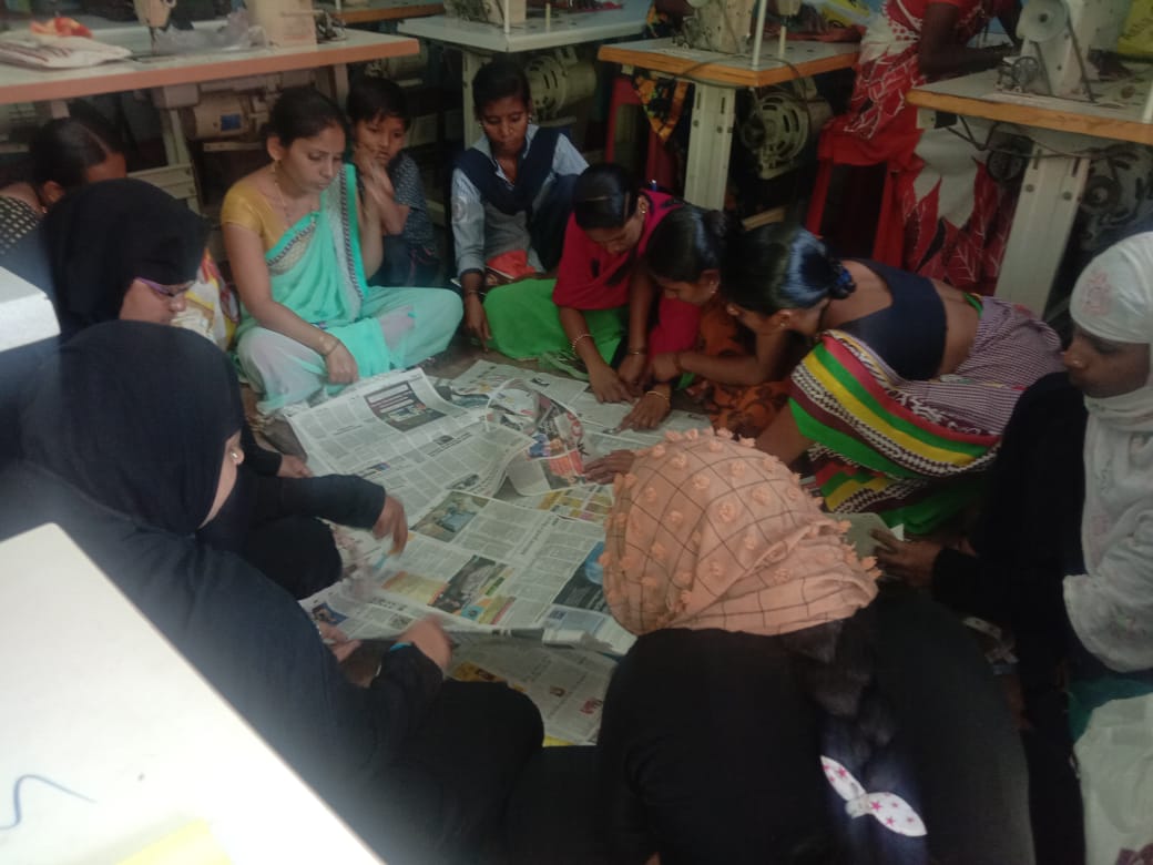 https://1ngo.sgp1.digitaloceanspaces.com/media/mahalakshmi/1NGO-00752-Mahalakshmi Mahila Madal-Activities (3).jpeg